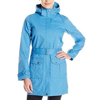 Outdoor Research Women's Envy Jacket $39.99 FREE Shipping