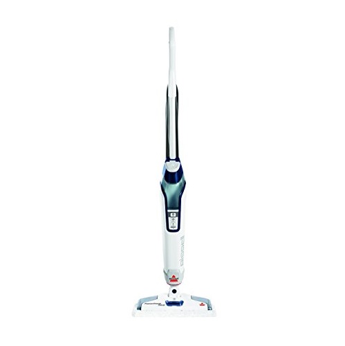 Bissell 1806 PowerFresh Deluxe Steam Mop, Only $69.99, You Save $19.01(21%)