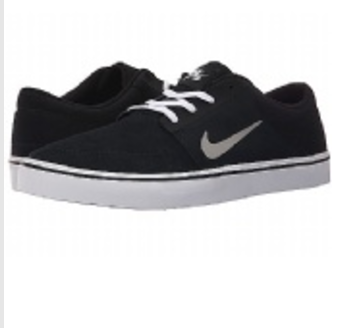 Nike SB Portmore only $39.49