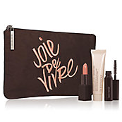 4-Piece Gift With any Laura Mercier Purchase of $75 or more @ Lord & Taylor