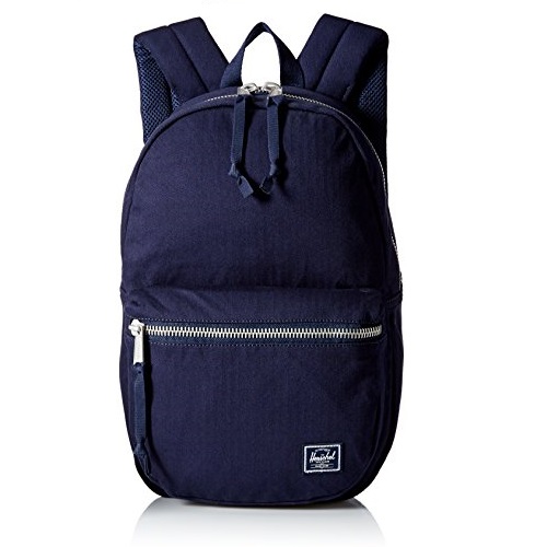 Herschel Supply Co. Lawson Peacoat Backpack Bags, Only $29.99, free shipping