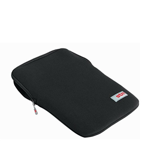 STM Glove for iPad (DP-2104) only $4.34