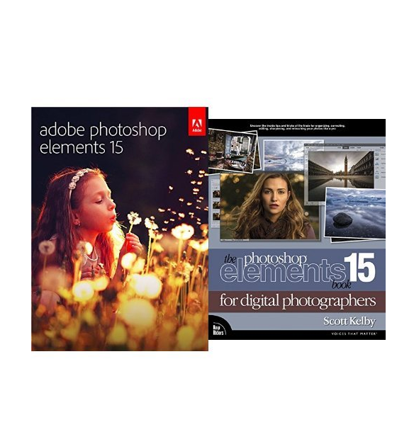 adobe photoshop elements 15 pc mac download