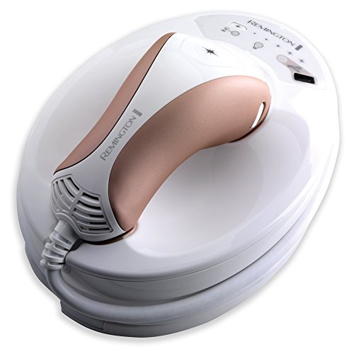 Remington iLIGHT Pro Hair Removal System, Only $147.95, free shipping after clipping coupon