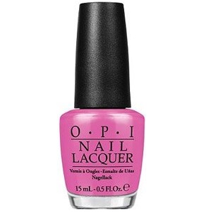 OPI Nail Polish, Suzi Has a Swede Tooth, 0.5 fl. oz., Only $4.97, You Save $5.03(50%)