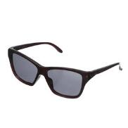Oakley Hold On  $34.99