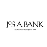 Jos A Bank Men's Belts Clearance (Various styles)