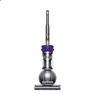 Starting at $159.99 Dyson @ Macy's