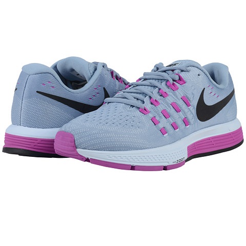 Nike Air Zoom Vomero 11, only $70.00, free shipping