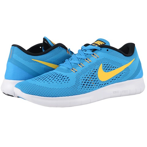 Nike Free RN, only $50.00, free shipping