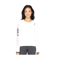 Reebok One Series Avon Cover-Up  $14.99