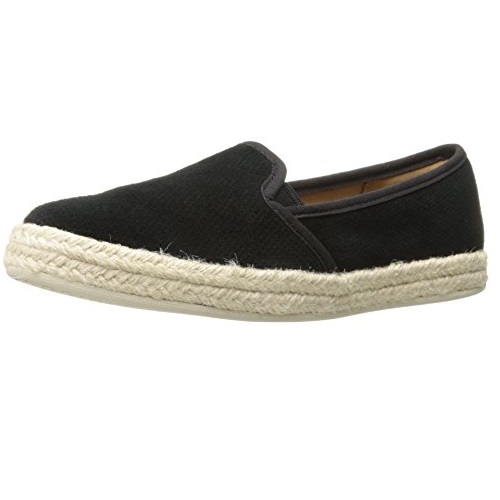 Clarks Women's Azella Theoni Slip-on Loafer,  Only $31.08, You Save $53.92(63%)