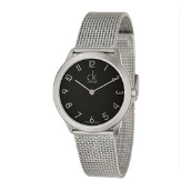 Calvin Klein Minimal K3M52151 女士手錶  特價僅售$55