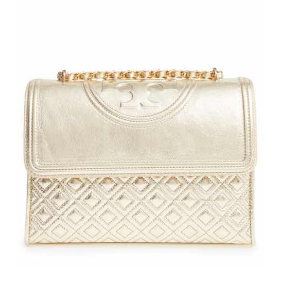 Up to 50% Off TORY BURCH @ Nordstrom