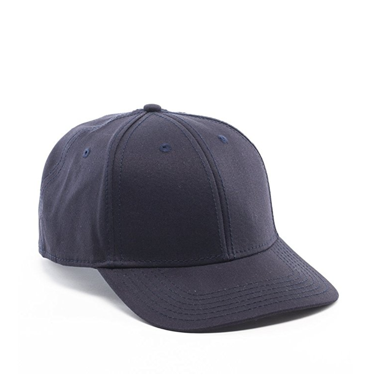 Dickies 男士純色棒球帽, 現僅售$9.99