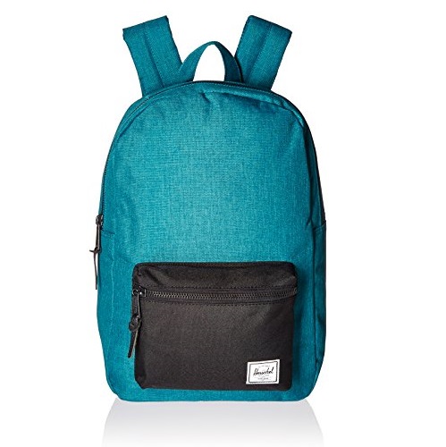 Herschel Supply Co. Settlement Mid-Volume Backpack, Routes, Only $28.31, free shipping