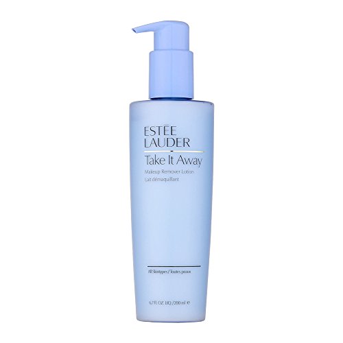 Estee Lauder Take It Away Makeup Remover Lotion for Unisex, 6.7 Ounce, Only $25.50, free shipping