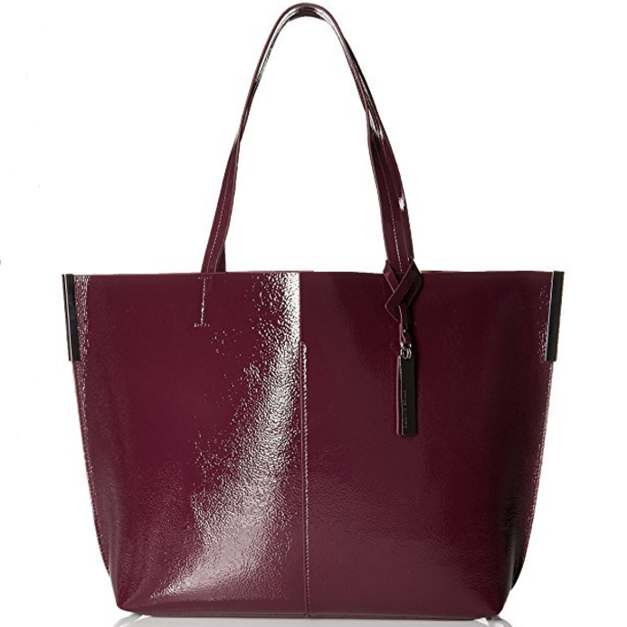 Vince Camuto Wylie Tote $60.85 FREE Shipping