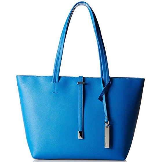 Vince Camuto Leila Small Tote Bag $73.15 FREE Shipping