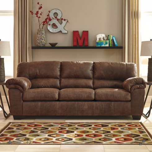 75% Off select Signature Design by Ashley furnitures and extra 25% Off @jcpenny