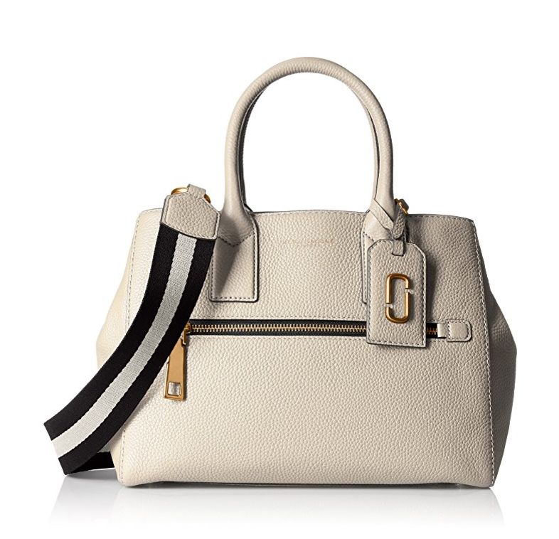 Marc Jacobs Gotham Tote Bag only $161.12