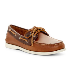 Up to 53% OFF Sperry Men's Shoes Sale @Nordstrom Rack