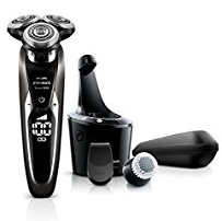 Up to 40% off Philips Norelco shavers and trimmers