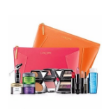 Lancôme Holiday Beauty Box - Only $65 With Any Lancôme Purchase (A $422 Value!) @ macys.com