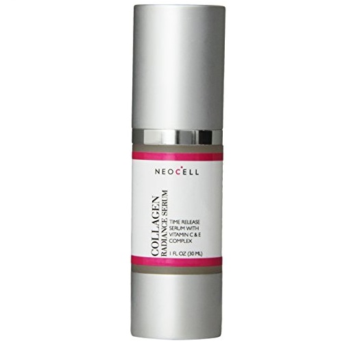 Neocell Collagen plus C Serum, 1 Ounce , Only $10.99, free shipping after using SS