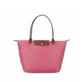 Up to 32% Off Longchamp Handbags @ Saks Off 5th