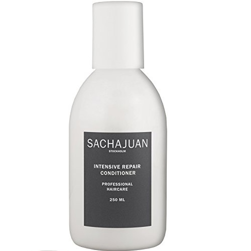 Sachajuan Intensive Repair Conditioner, 8.4 Ounce, Only  $11.42, free shipping after using SS
