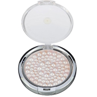 Physicians Formula Powder Palette Mineral Glow Pearls, Translucent Pearl, 0.28 oz.  $6.00