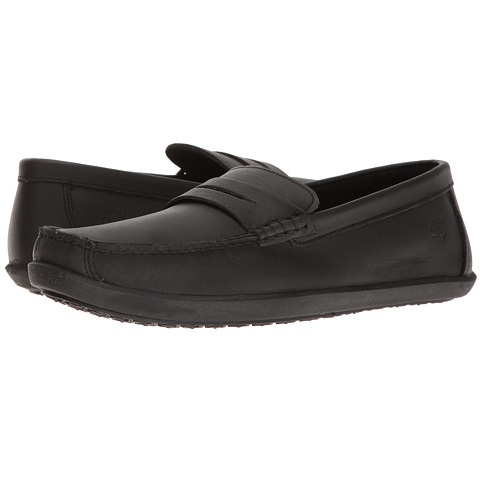 Timberland Men's Creston Driver Moc, Only $44.99, free shipping