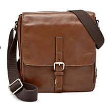 Extra 25% OFF Fossil Men's Bag Backpack Private Sale