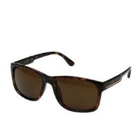 GUESS GF0135 太阳眼镜  特价仅售$24.99