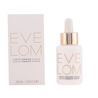 Eve Lom Intense Firming Serum, 1 Ounce, Only $60.05, free shipping