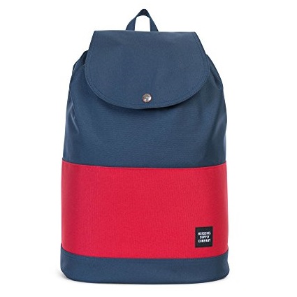 Herschel Supply Co. Reid Backpack, only $30.35, free shipping