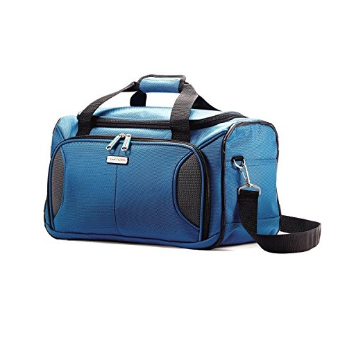 Samsonite Aspire Xlite Boarding Bag Carry On Luggage, Only $43.19, You Save $16.80(28%)
