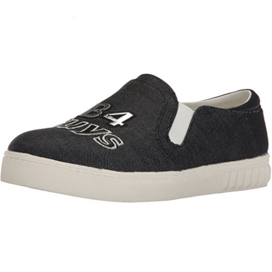 Circus by Sam Edelman Women's Charlie-16 Sneaker $24.99 FREE Shipping on orders over $25