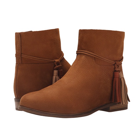 Lucky Band Women's Gloriana Boot, Only $29.99, free shipping