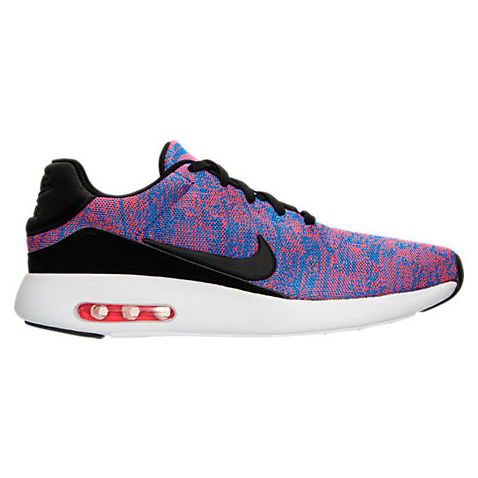 As low as $48.99 Nike Air Max Modern Flyknit Running Shoes