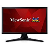 史低價！ViewSonic VP2780-4K 27英寸IPS 4K 2160p Pro顯示器$599.99 免運費