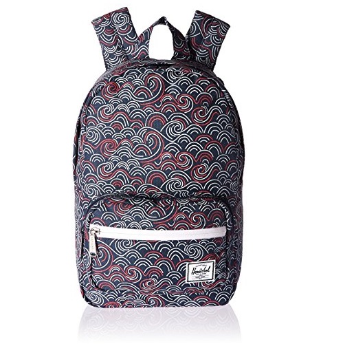 Herschel Supply Co. Pop Quiz Kids Backpack, Only $28.00, free shipping
