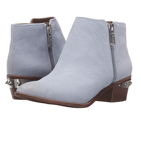 Circus by Sam Edelman Women's Holt Ankle Boot, only  $19.99