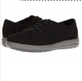6PM: Clarks Jocolin Gia for only $29.99
