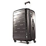 Samsonite Spin Trunk Spinner 29, only $166.03 & free shipping