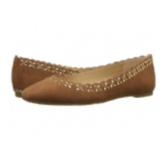 6PM: MICHAEL Michael Kors Alexis Ballet for only $49.99, Free Shipping