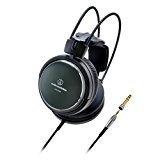 Audio-Technica ATH-A990Z Art Monitor Closed-Back Dynamic Headphones $98.66 FREE Shipping