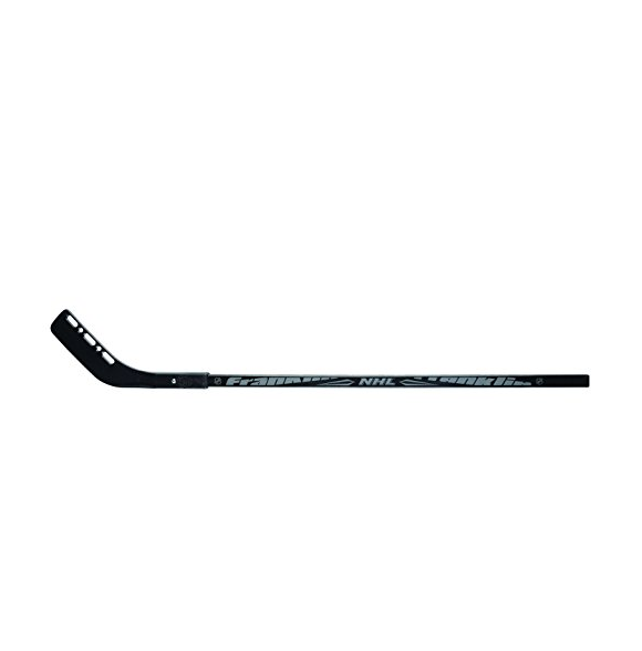 Franklin Sports NHL SX Comp 1010 Street Tech Hockey Stick ONLY $9.98