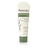 Aveeno Daily Moisturizing Lotion To Relieve Dry Skin, 2.5 Fl. Oz $2.96
